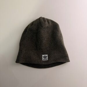 Adidas Moss Beanie